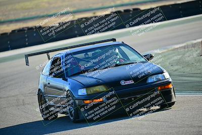 media/Dec-13-2025-Extreme Speed (Sat) [[d129ecb0b9]]/Private/Session 3 (Turn 5)/